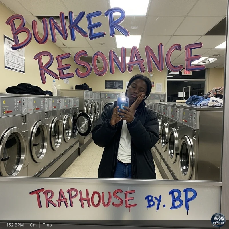 Bunker Resonance