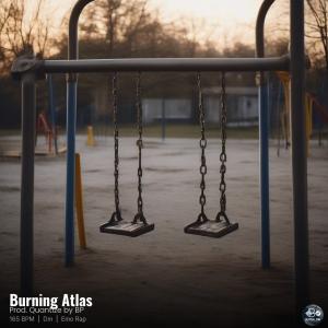 Burning Atlas