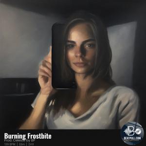 Burning Frostbite