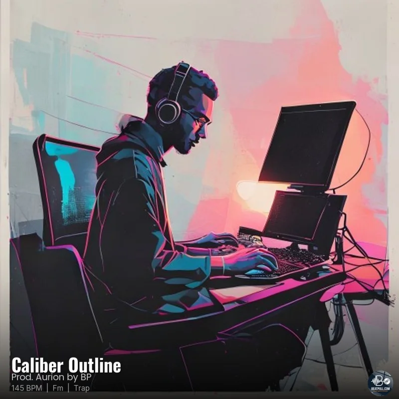 Caliber Outline