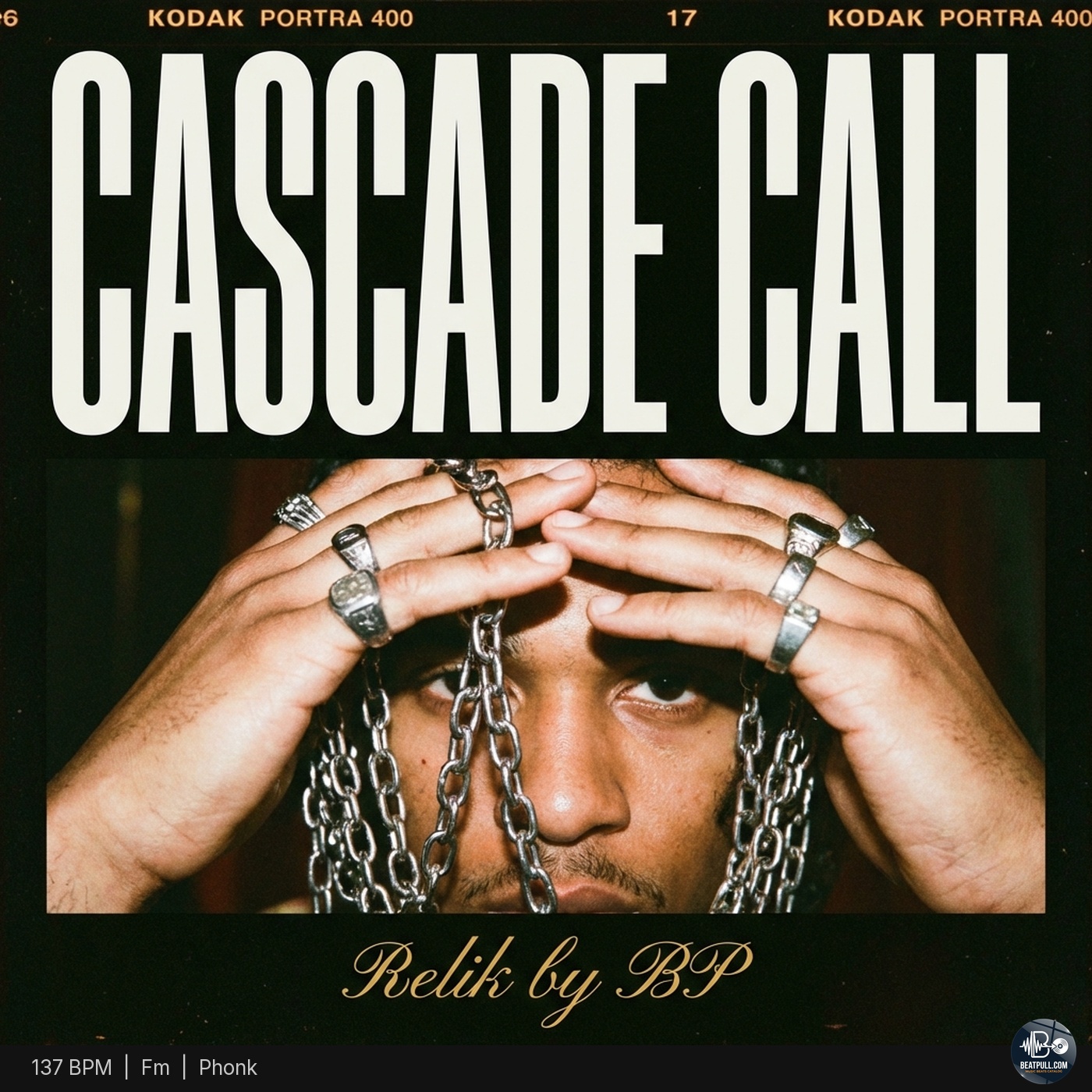 Cascade Call