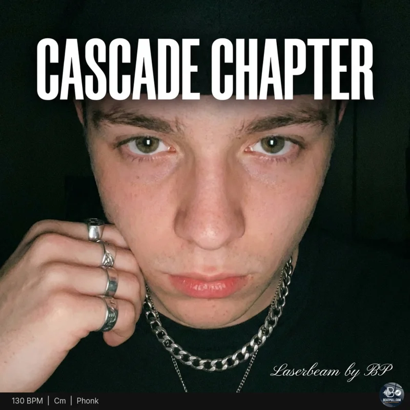 Cascade Chapter