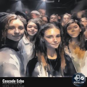 Cascade Echo