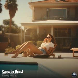Cascade Quest