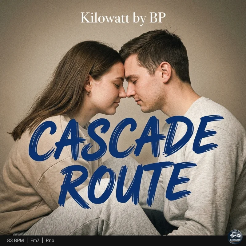 Cascade Route