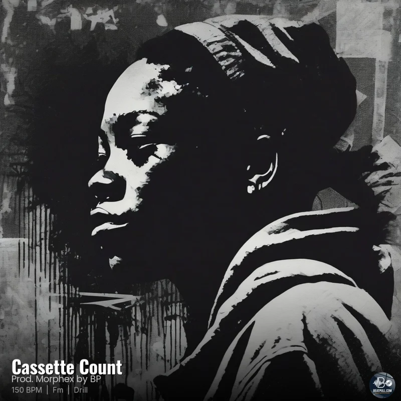 Cassette Count