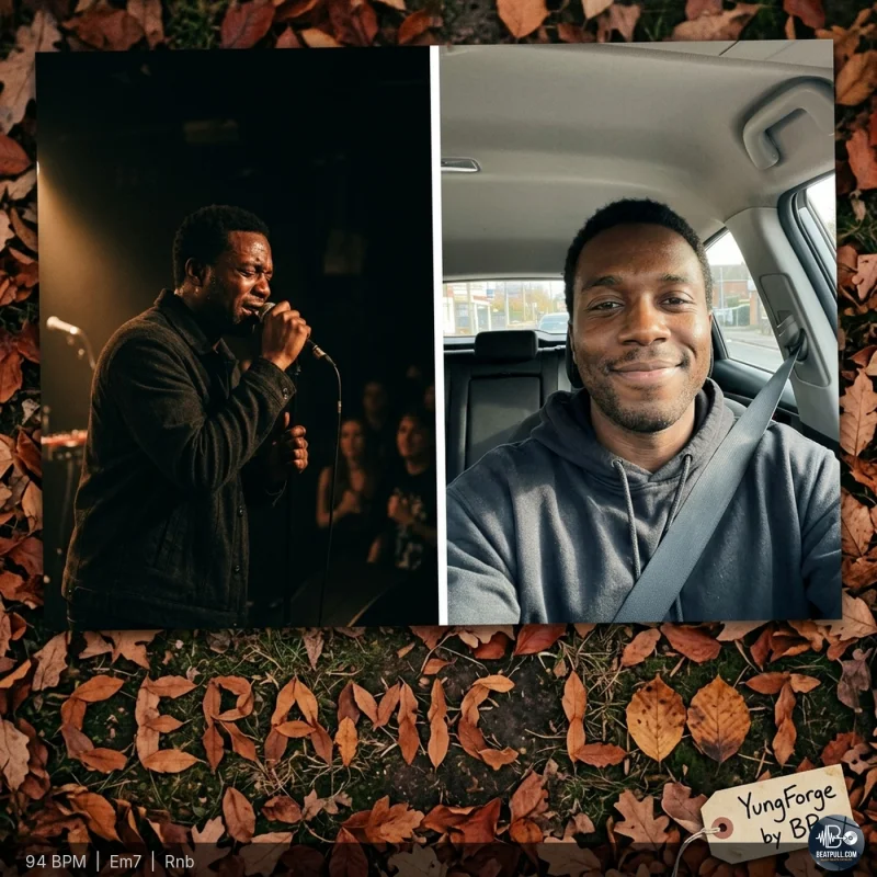 Ceramic Loot