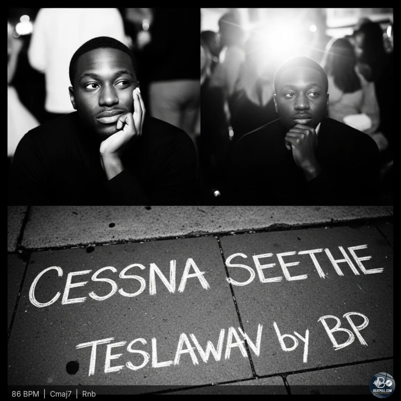 Cessna Seethe