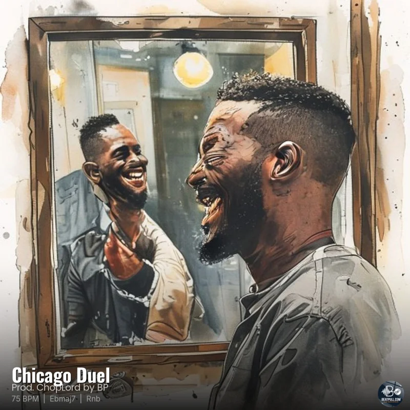 Chicago Duel