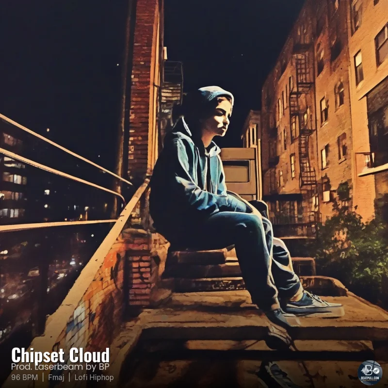 Chipset Cloud