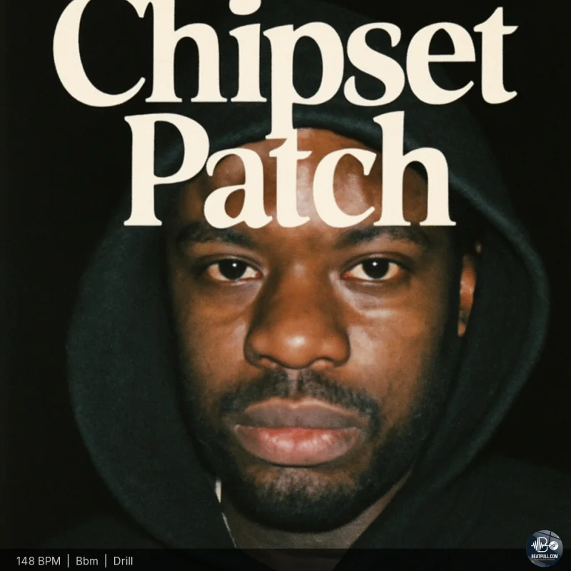 Chipset Patch