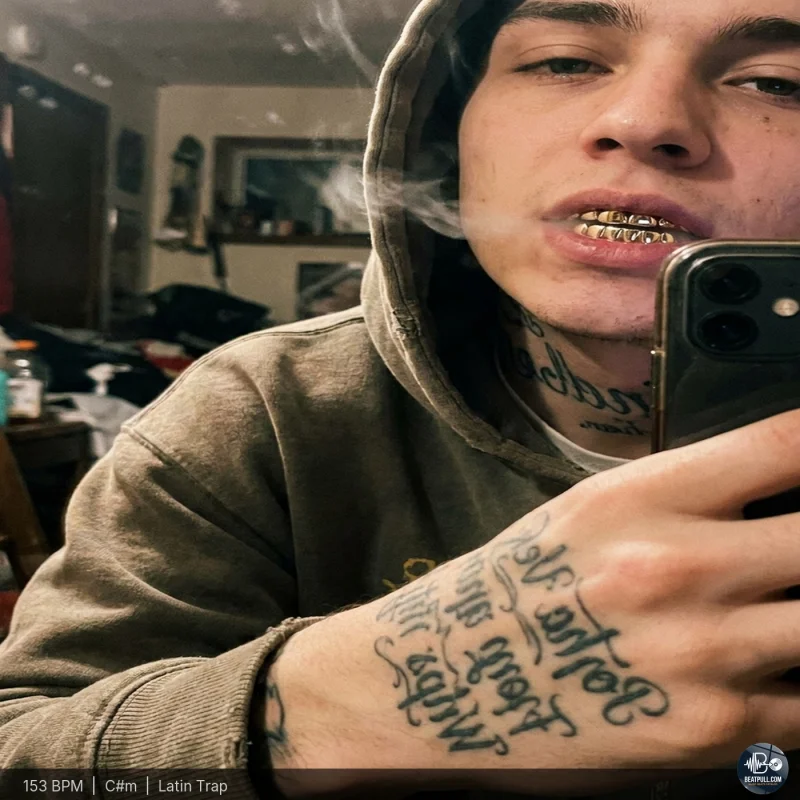 Circuit Breaker Gold