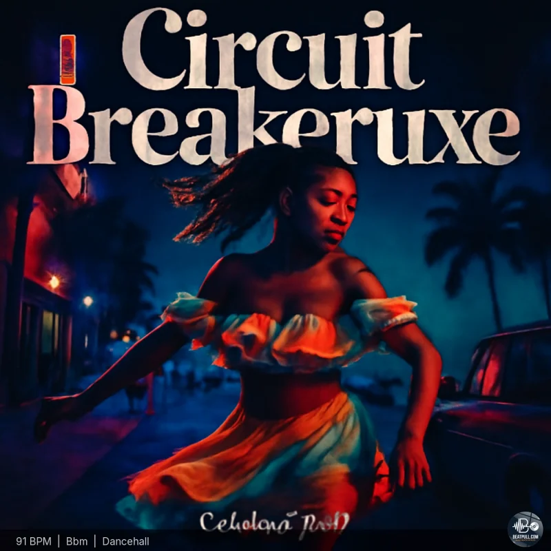 Circuit Breakeruxe
