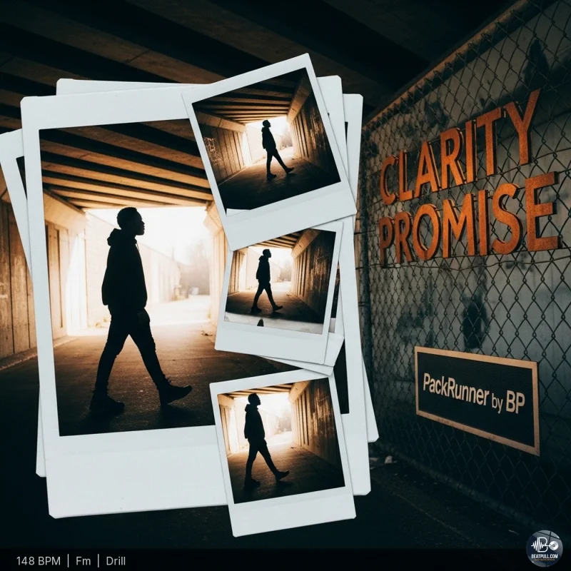 Clarity Promise