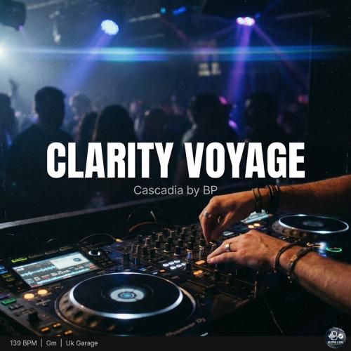 Clarity Voyage