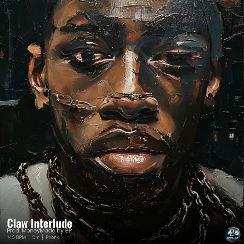 Claw Interlude