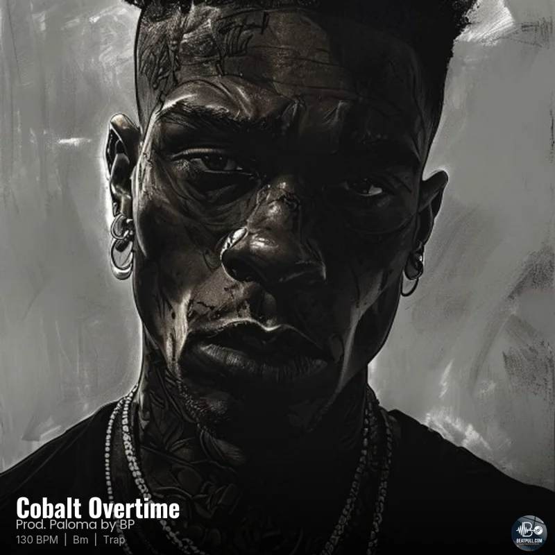 Cobalt Overtime