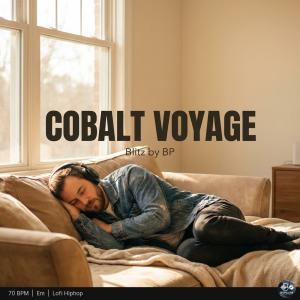 Cobalt Voyage