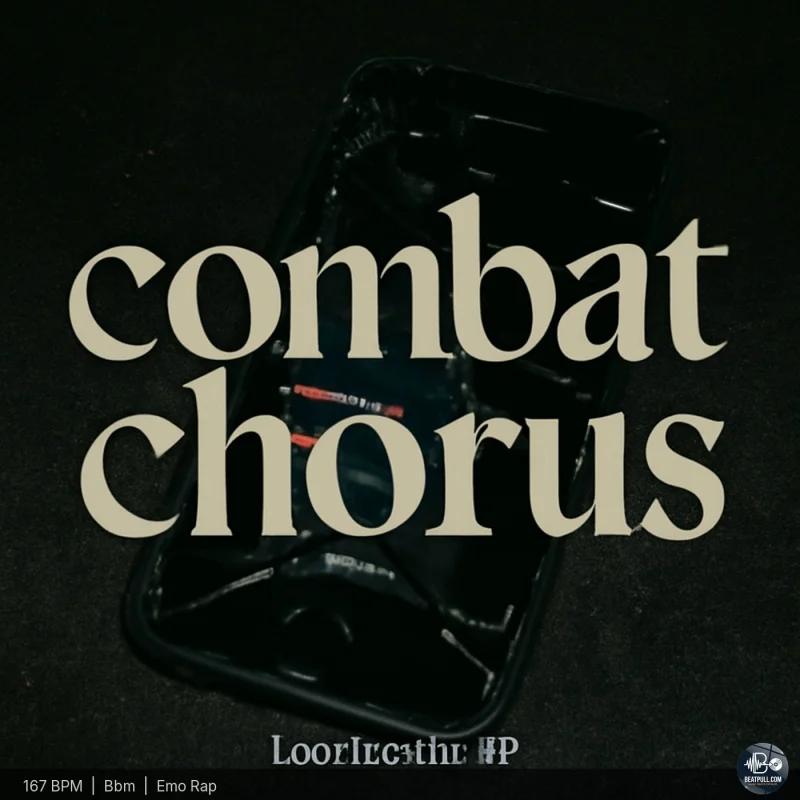 Combat Chorus