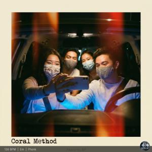 Coral Method