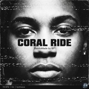 Coral Ride
