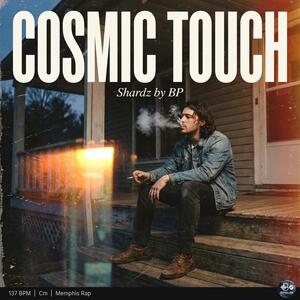 Cosmic Touch