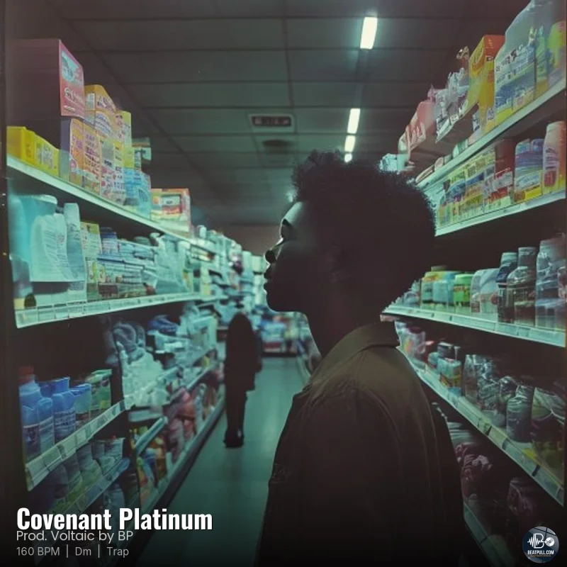 Covenant Platinum