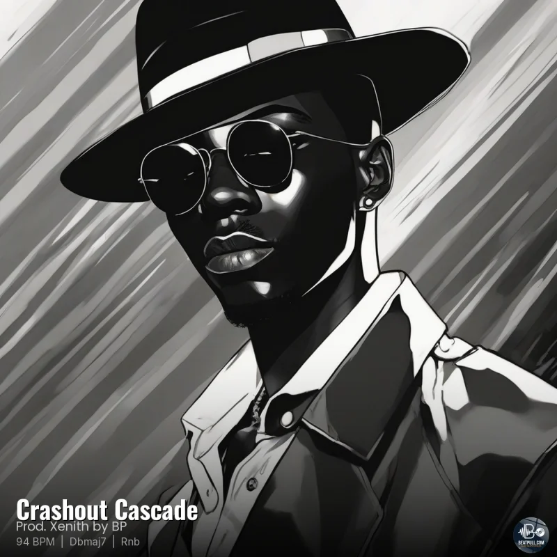 Crashout Cascade