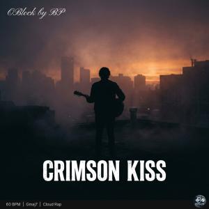 Crimson Kiss
