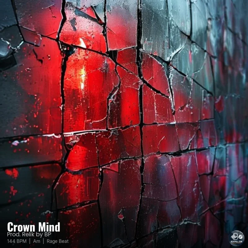 Crown Mind