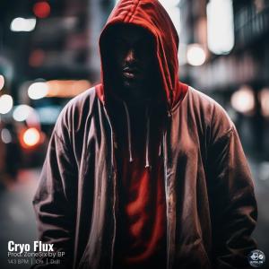 Cryo Flux