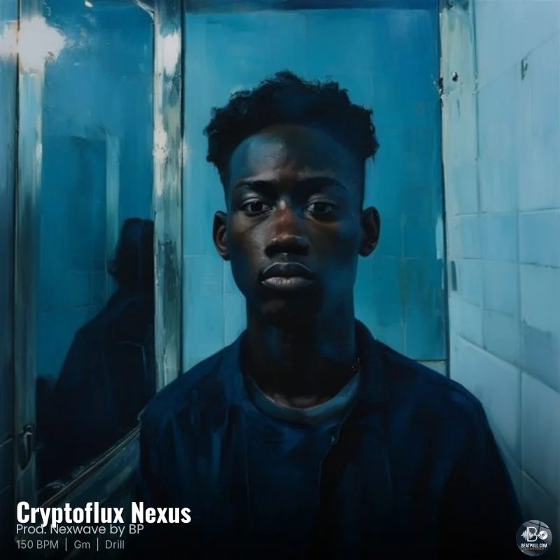 Cryptoflux Nexus