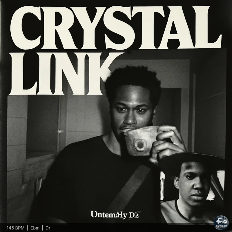 Crystal Link