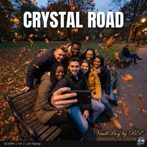 Crystal Road