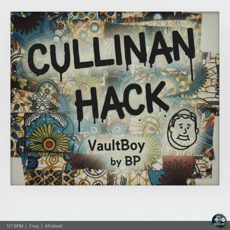 Cullinan Hack