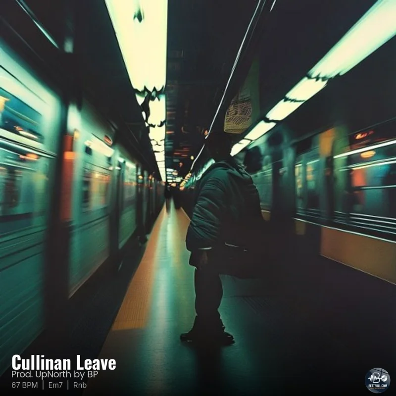 Cullinan Leave