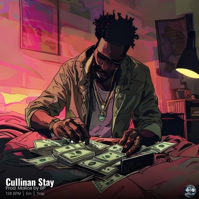 Cullinan Stay