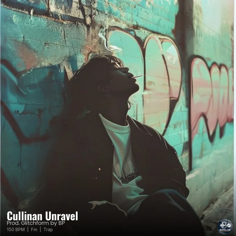 Cullinan Unravel