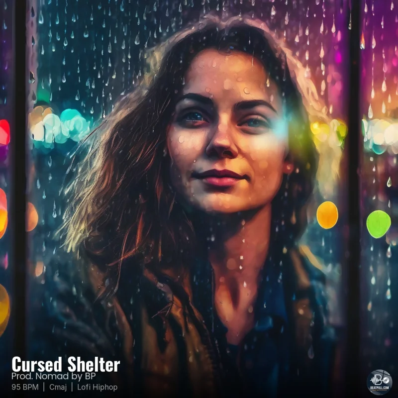 Cursed Shelter