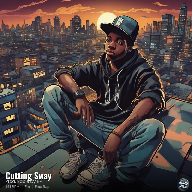Cutting Sway