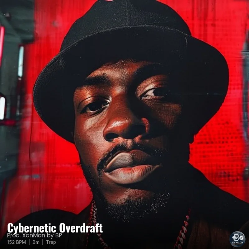 Cybernetic Overdraft