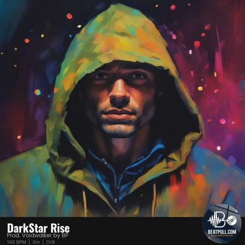 DarkStar Rise
