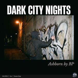 Dark City Nights