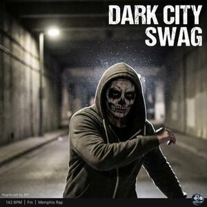 Dark City Swag