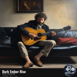Dark Ember Rise