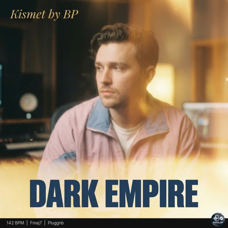 Dark Empire