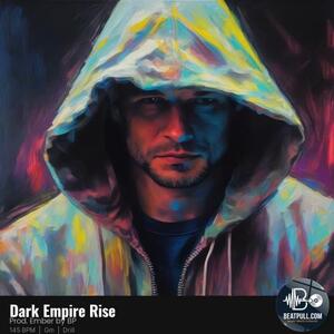 Dark Empire Rise