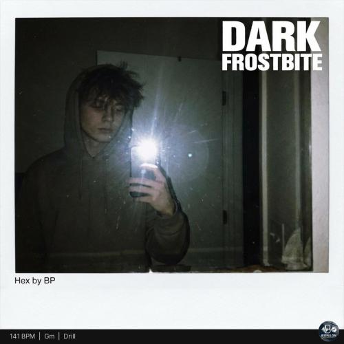 Dark Frostbite