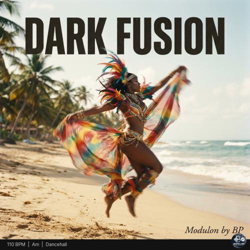 Dark Fusion