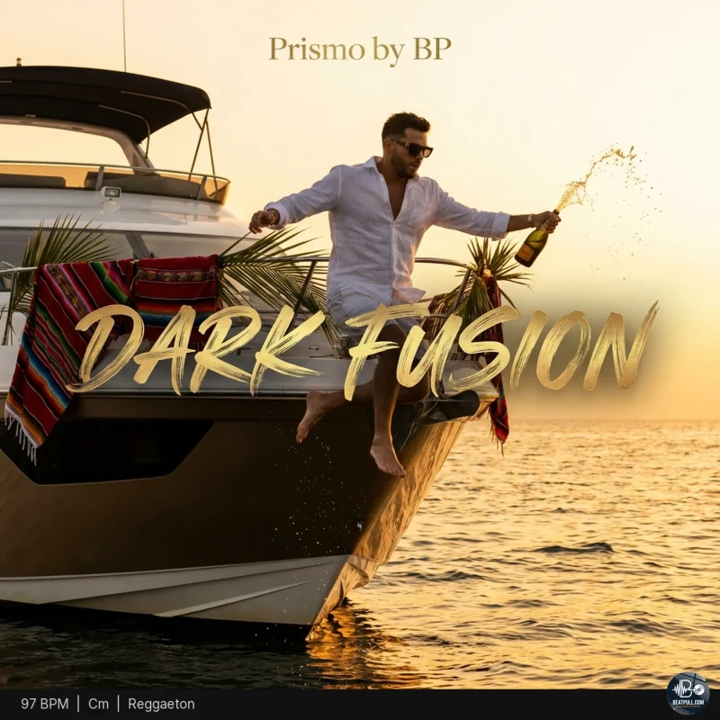 Dark Fusion
